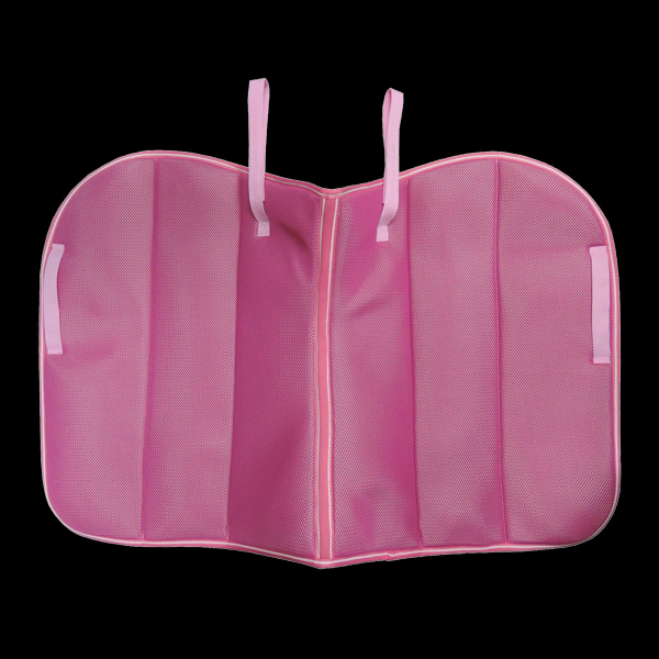 englische Schabracke